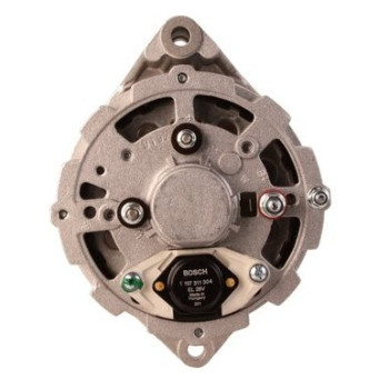 CA130 Alternator Hanomag Pegaso Renault Truck Rvi Scania 