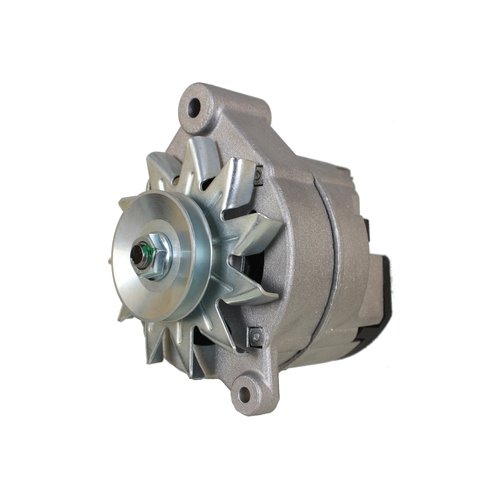 CA132 Alternator Volvo Penta Volvo Truck