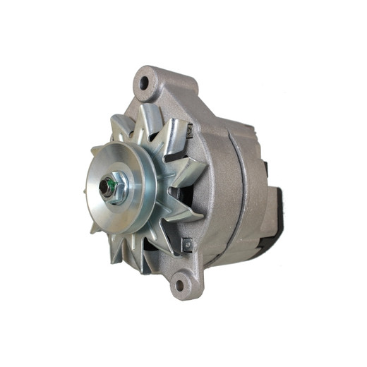 CA132 Alternator Volvo Penta Volvo Truck