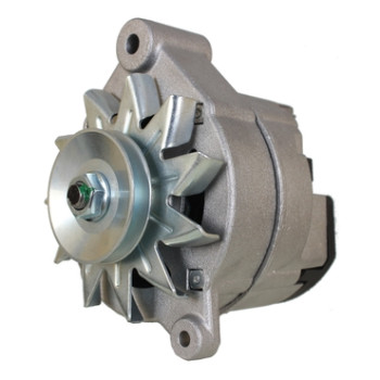 CA132 Alternator Volvo Penta Volvo Truck