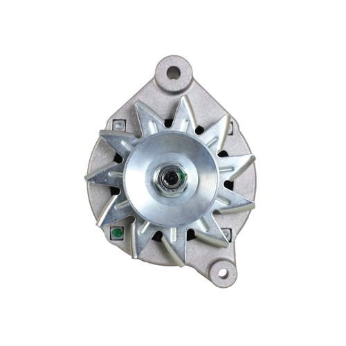 CA132 Alternator Volvo Penta Volvo Truck