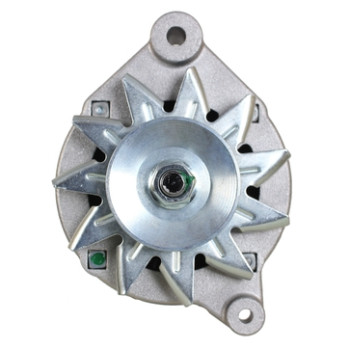 CA132 Alternator Volvo Penta Volvo Truck