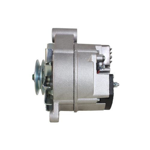 CA132 Alternator Volvo Penta Volvo Truck