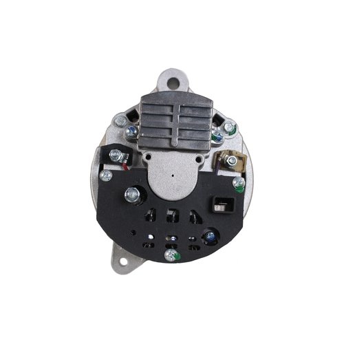 CA132 Alternator Volvo Penta Volvo Truck