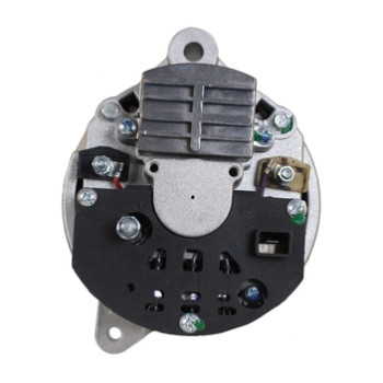 CA132 Alternator Volvo Penta Volvo Truck