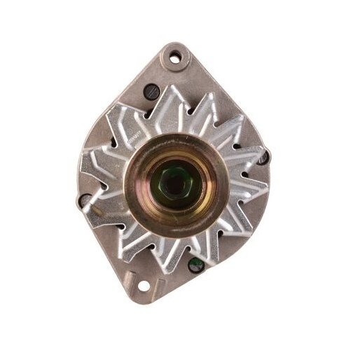 CA136 Alternator Audi Vw