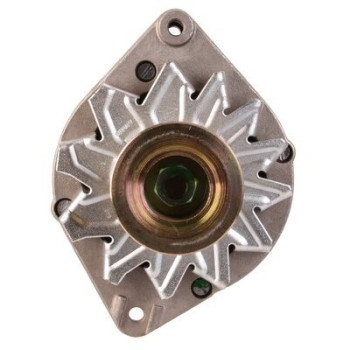 CA136 Alternator Audi Vw