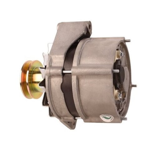 CA136 Alternator Audi Vw