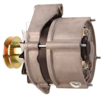 CA136 Alternator Audi Vw