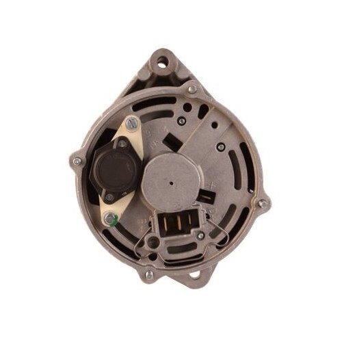 CA136 Alternator Audi Vw