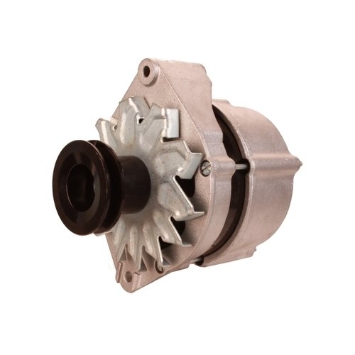 CA139 Alternator Vw