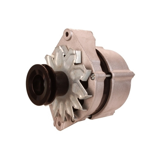CA139 Alternator Vw