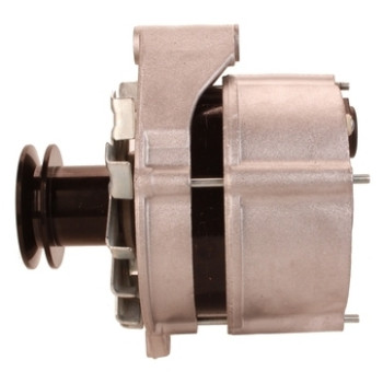 CA139 Alternator Vw