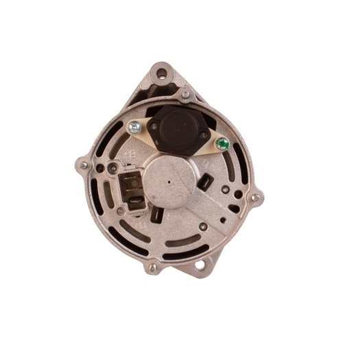 CA139 Alternator Vw