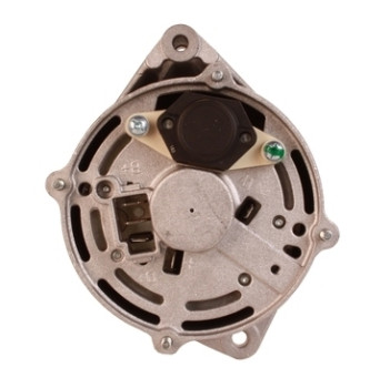 CA139 Alternator Vw
