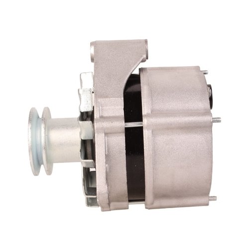 CA140 Alternator Vw