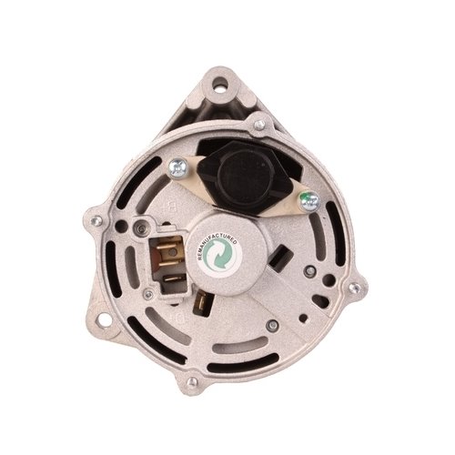 CA140 Alternator Vw