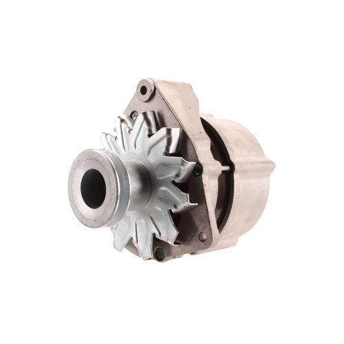 CA141 Alternator Aro Audi Vw