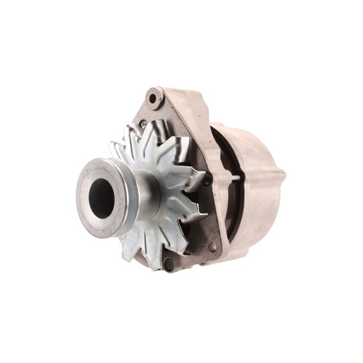CA141 Alternator Aro Audi Vw