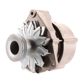 CA141 Alternator Aro Audi Vw