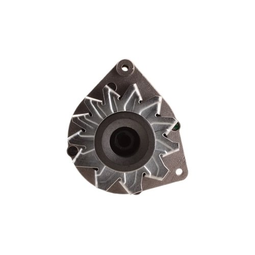 CA141 Alternator Aro Audi Vw