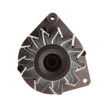 CA141 Alternator Aro Audi Vw
