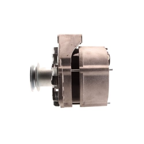 CA141 Alternator Aro Audi Vw