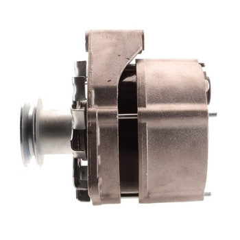 CA141 Alternator Aro Audi Vw