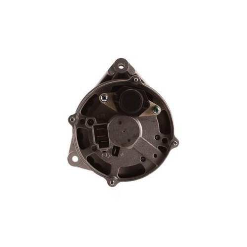 CA141 Alternator Aro Audi Vw