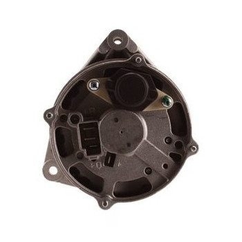 CA141 Alternator Aro Audi Vw