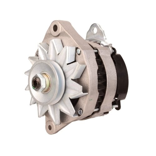 CA150 Alternator Citroen Fiat Peugeot Talbot