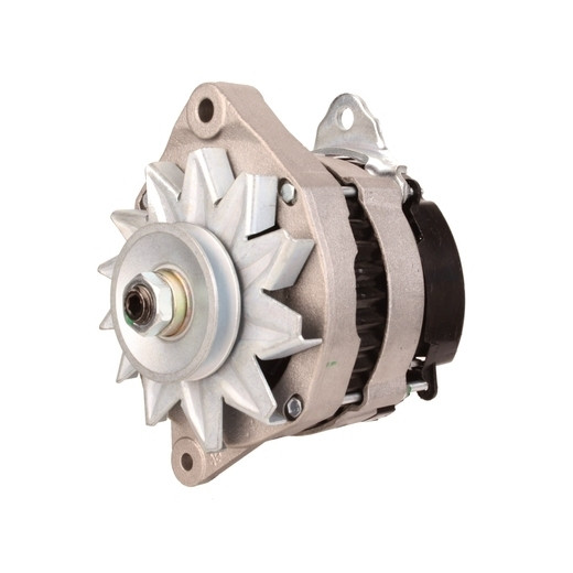 CA150 Alternator Citroen Fiat Peugeot Talbot