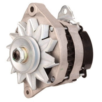 CA150 Alternator Citroen Fiat Peugeot Talbot