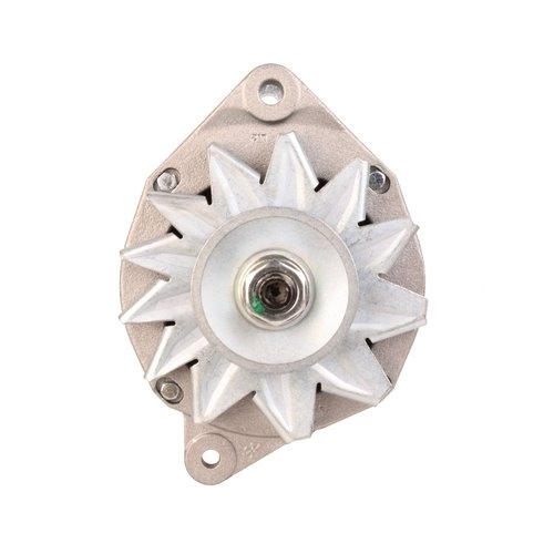 CA150 Alternator Citroen Fiat Peugeot Talbot