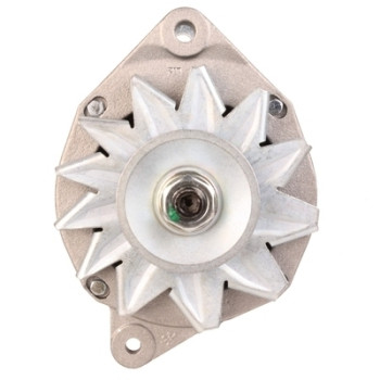 CA150 Alternator Citroen Fiat Peugeot Talbot