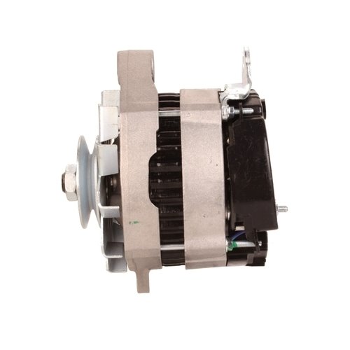 CA150 Alternator Citroen Fiat Peugeot Talbot
