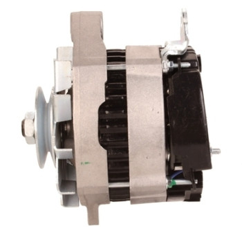 CA150 Alternator Citroen Fiat Peugeot Talbot