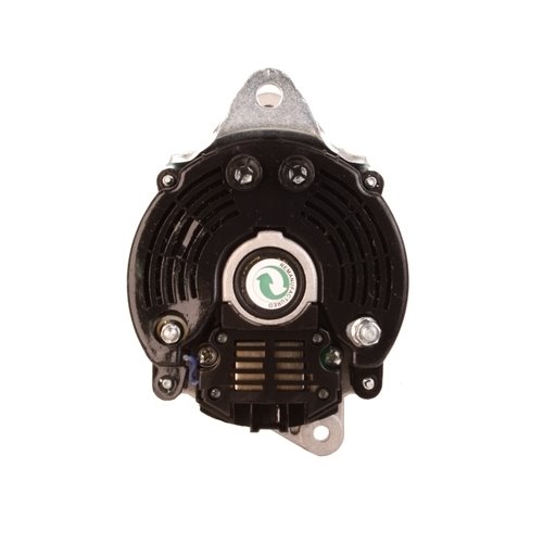 CA150 Alternator Citroen Fiat Peugeot Talbot