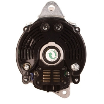 CA150 Alternator Citroen Fiat Peugeot Talbot