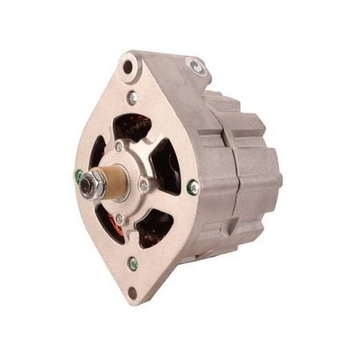 CA155 Alternator Hanomag Pegaso Renault Truck Rvi Scania