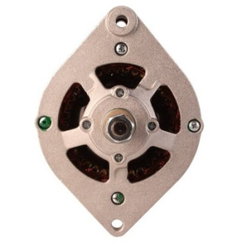CA155 Alternator Hanomag Pegaso Renault Truck Rvi Scania