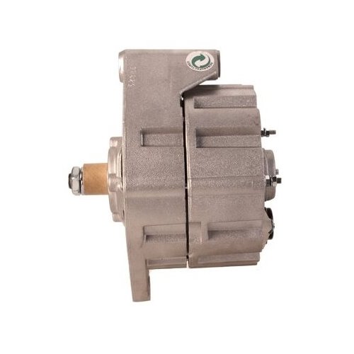 CA155 Alternator Hanomag Pegaso Renault Truck Rvi Scania