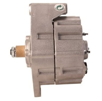 CA155 Alternator Hanomag Pegaso Renault Truck Rvi Scania