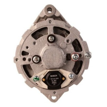 CA155 Alternator Hanomag Pegaso Renault Truck Rvi Scania