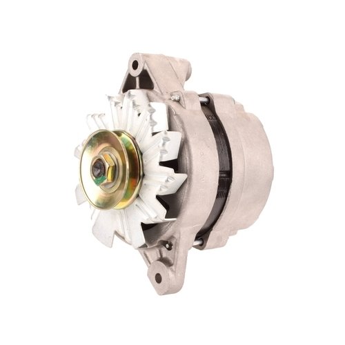 CA158 Alternator Bedford Opel Vauxhall