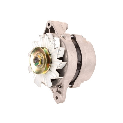 CA158 Alternator Bedford Opel Vauxhall
