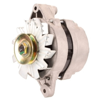 CA158 Alternator Bedford Opel Vauxhall