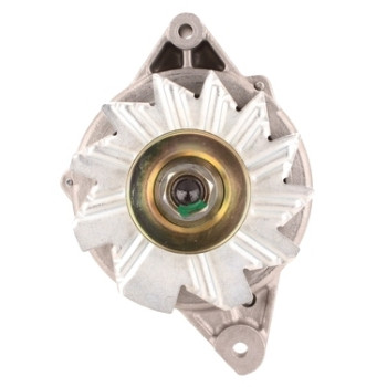 CA158 Alternator Bedford Opel Vauxhall