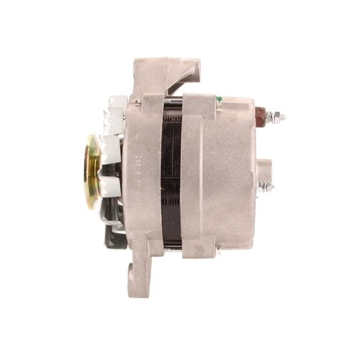CA158 Alternator Bedford Opel Vauxhall