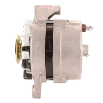CA158 Alternator Bedford Opel Vauxhall